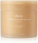 Abib Glutathiosome Dark Spot Pad 220 ml