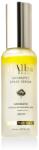 d'Alba Aromatic Spray Serum 60 ml
