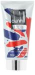 Dunhill London Душ гел за мъже 50 ml