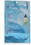 VT Cosmetics Hydrop Reedle Shot 100 hL 2 Step Hydrogel Mask 33 g