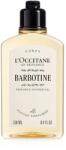 L'Occitane Barbotine Душ гел за жени 250 ml