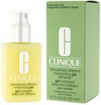 Clinique Dramatically Different Moisturizing Gel 125 ml