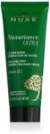 NUXE Nuxuriance Ultra The Dark Spot Correcting Hand Cream 75 ml