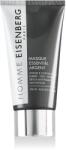 Eisenberg For Men Silver Essential Mask 75 ml