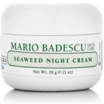 Mario Badescu Seaweed Night Cream 28 g