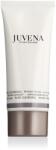 JUVENA Pure Cleansing Refining Peeling 100 ml
