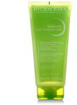 BIODERMA Sébium Intense Purifying Cleansing Active Foaming Gel 200 ml