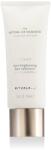 RITUALS The Ritual of Namaste Purify Skin Brightening Face Exfoliator 75 ml