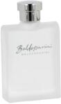 Baldessarini Cool Force Eau de Toilette за мъже 90 ml ТЕСТЕР Парфюми