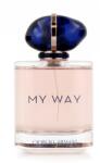 Giorgio Armani My Way Eau de Parfum за жени 90 ml Парфюми
