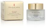 Elizabeth Arden Advanced Ceramide Lift and Firm Eye Cream 15 ml