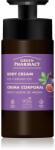 Green Pharmacy Fig & Argan Oil крем за тяло 739ml