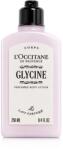 L'Occitane Glycine Лосион за тяло за жени 250 ml Лосион за тяло