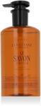 L'Occitane Le Savon Verveine Liquid Hand Soap 500 ml