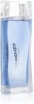KENZO L´Eau Kenzo Pour Homme Eau de Toilette за мъже 100 ml Парфюми