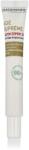 Diadermine Laboratoires Age Supreme Wrinkle Expert 3D Eye Cream 15 ml