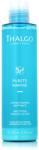 Thalgo Pureté Marine Powder Lotion 200 ml