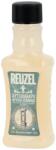 Reuzel AfterShave 100 ml - parfimo