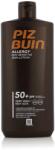 PIZ BUIN Allergy Sun Sensitive Skin Lotion SPF 50 400 ml