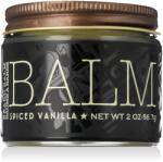 18.21 Man Made Beard Balm - Spiced Vanilla 56, 7 g