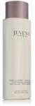 JUVENA Pure Cleansing Calming Tonic 200 ml