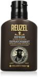 REUZEL Refresh No Rinse Beard Wash 100 ml - parfimo
