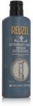 Reuzel Astringent Foam 200 ml - parfimo