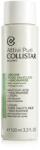 Collistar Attivi Puri Salicylic Acid + Niacinamide Lotion 100 ml