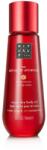 Rituals The Ritual Of Ayurveda Super Dry Body Oil 100 ml