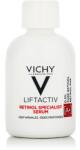 Vichy LiftActiv Retinol Specialist Serum 30 ml