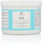 Kallos Cosmetics Kallos SPA Hand And Foot Massage Cream 500 ml