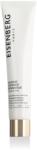 Eisenberg Melt-in Repairing Mask 75 ml