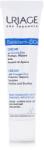 Uriage Bariéderm CICA-CREAM with Copper-Zinc 40 ml Лосион за тяло