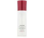Shiseido InternalPowerResist Complete Cleansing Microfoam 180 ml
