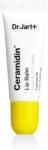 Dr. Jart+ Ceramidin Lip Balm 7 ml