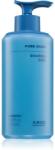 Amos professional Pure Smart Shampoo Cool шампоан против пърхот с охлаждащ ефект 500ml