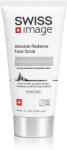 Swiss Image Brightening Care Absolute Radiance Face Scrub 150 ml