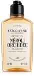 L'Occitane Néroli & Orchidée Душ гел за жени 250 ml