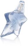 Thierry Mugler Angel Eau de Parfum за жени Зареждаем 15 ml Парфюми