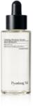 Pyunkang Yul Calming Moisture Serum 30 ml