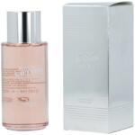 Jean Paul Gaultier Classique Душ гел за жени 200 ml опция Нова опаковка
