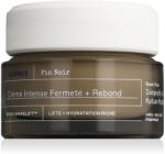 KORRES Black Pine Bounce Firming Intense Moisturizer 40 ml