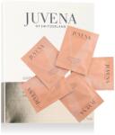 JUVENA Juvenance® Epigen Lifting Anti-Wrinkle Eye Mask Маска за очи за жени Комплект