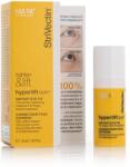 StriVectin Tighten & Lift Hyperlift Eye Instant Eye Fix 10 ml