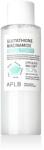 APLB Glutathione Niacinamide Facial Toner 160 ml