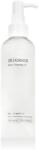 Mixsoon Bean Cleansing Oil Soy Makeup Remover 195 ml