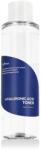 ISNTREE Hyaluronic Acid Toner 200 ml