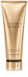 Victoria's Secret Coconut Passion Лосион за тяло за жени 236 ml - parfimo - 34,23 лв Лосион за тяло