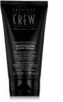 American Crew Shaving Skincare Moisturizing Shave Cream 150 ml Лосион за тяло