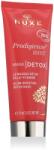 Nuxe Prodigieuse Boost Glow-Boosting Detox Mask 75 ml